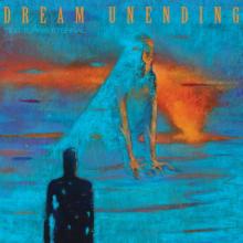 Dream Unending Tide Turns Eternal cover