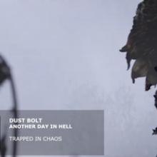 Dust Bolt video pic