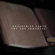 Enterprise Earth video pic