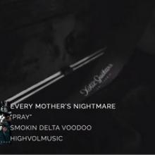 Every Mother’s Nightmare video pic