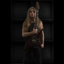 E.V. Martel pic