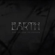 Earth video pic
