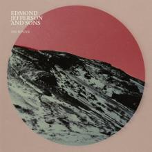 Edmond Jefferson And Sons The Winter cover