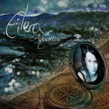 Eilera Aquarius single cover