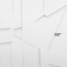 El Ten Eleven Tautology I, II & III cover