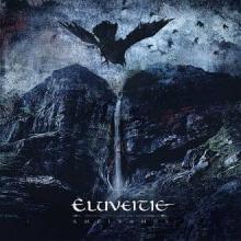 Eluveitie Ambiramus single cover