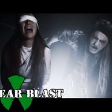 Eluveitie video poc