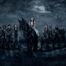 Eluveitie band pic