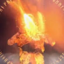 Elvenking video pic