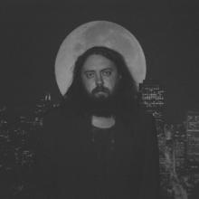 Elvis Depressedly Depressedelica cover