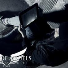 Emerald video pic