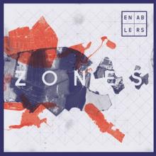 Enablers Zones cover