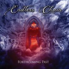 Endless Chain Forthcoming Past cover