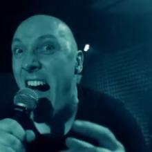 Endseeker video pic