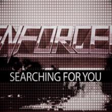 Enforcer video pic