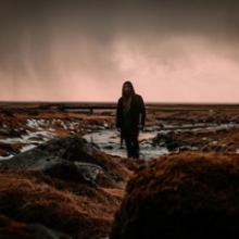 Enslaved pic