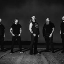 Enslaved band pic
