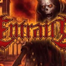 Entrails video pic