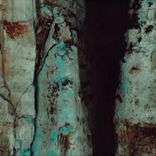 Equilibrium video pic