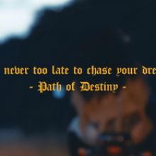 Equilibrium video pic
