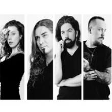 Equilibrium band pic