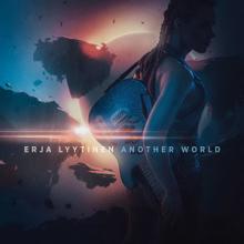 Erja Lyytinen Another World cover