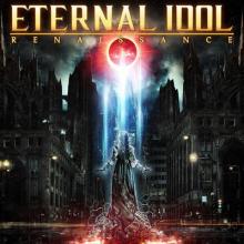 Eternal Idol Renaissance cover