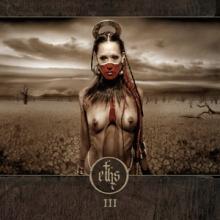 Eths III cover