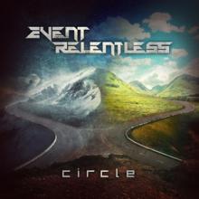 Event Relentless Circle cover