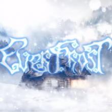 Everfrost video pic