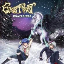 Everfrost Winterider 2019