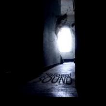 Exhorder video pic