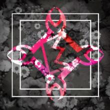 External Anhedonia single cover