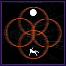 External Distant single cover