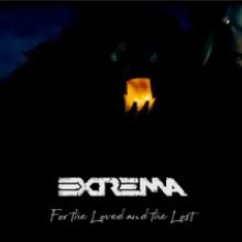 Extrema video pic