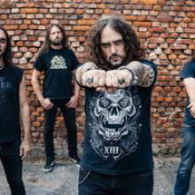 Extrema band pic
