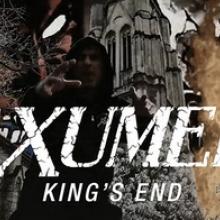 Exumer video pic