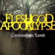 Fleshgod Apocalypse video pic