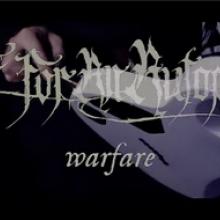 Fit For An Autopsy video pic