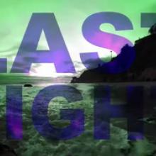 Fallujah video  pic