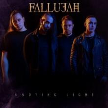 Fallujah band pic