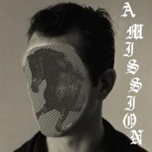 Fences A Mission single cover