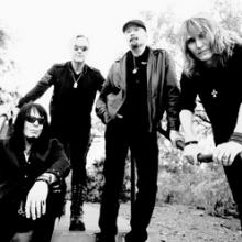 Fifth Angel band pic