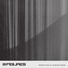 Figures Operating in Unsafe Mode cover