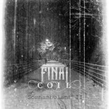 Final Coil Somnambulant II cover