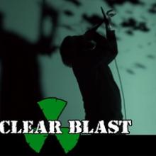 Fit For An Autopsy video pic