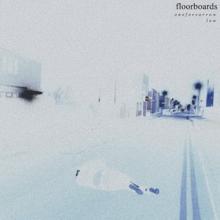 Floorboards Low single cover