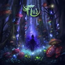 Flub cover