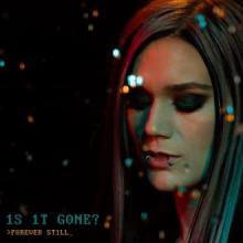 Forever Still Is It Gone? single cover