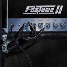 Fortune II cover